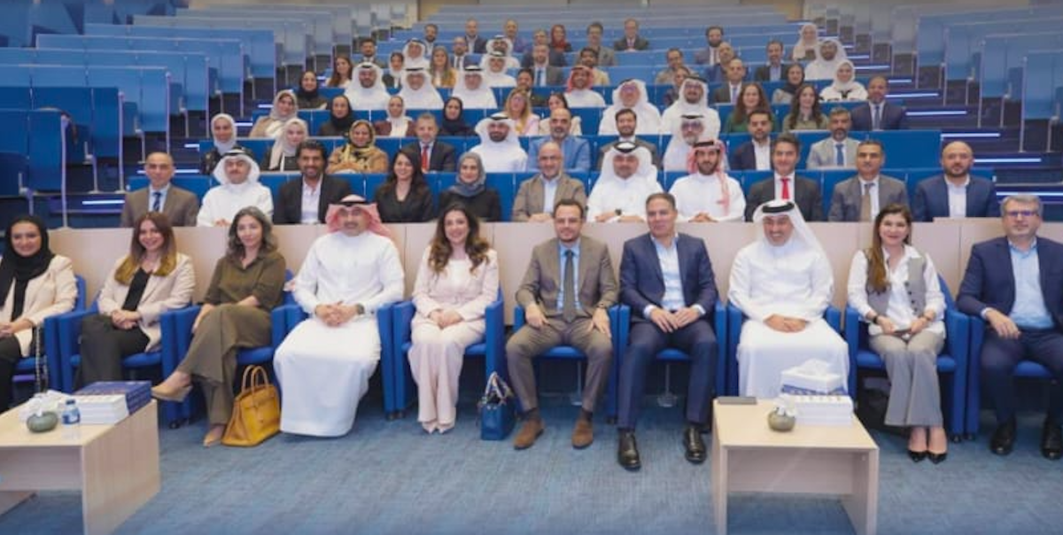 BAB Unveils Twelve Strategic Committees to Drive Sector wide Development