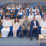 BAB Unveils Twelve Strategic Committees to Drive Sector wide Development