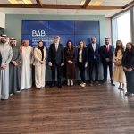 BAB-round table