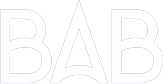 bab