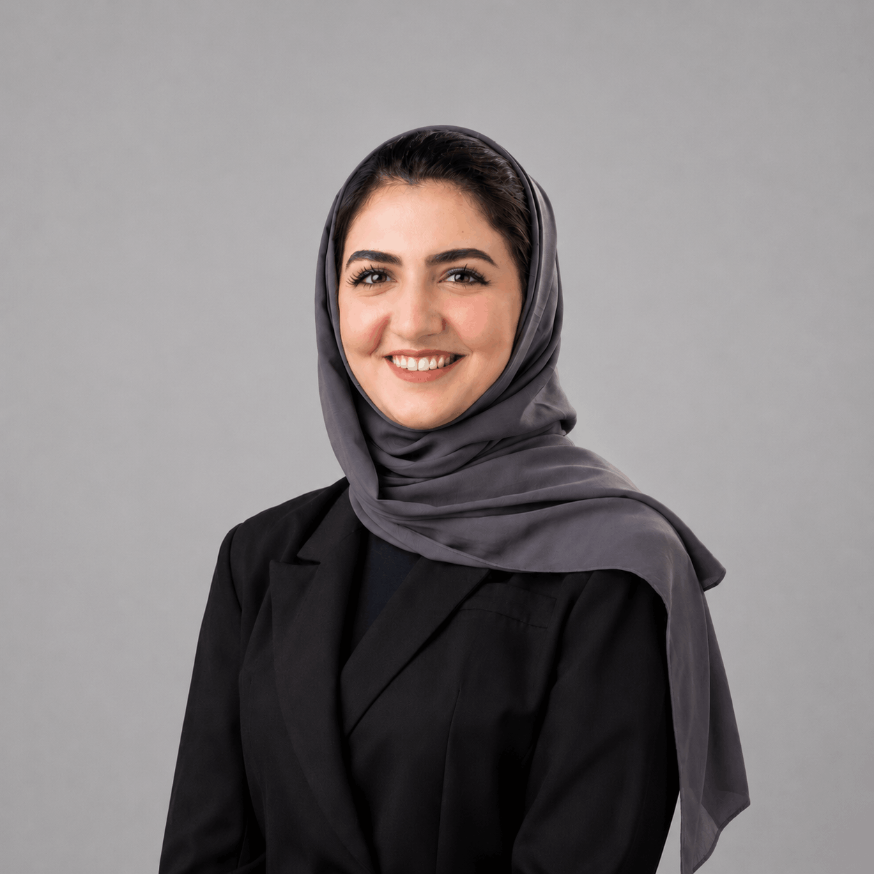 Investment & Capital Markets Committee