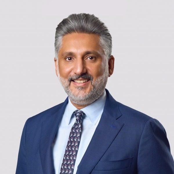 bizb